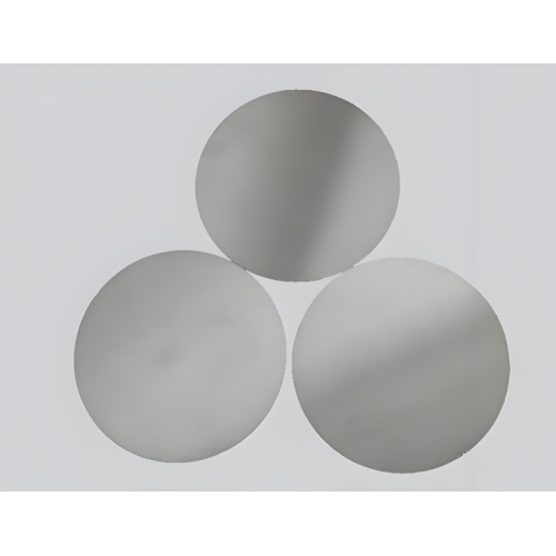 Silicio nitruro si3n4 disco ceramico